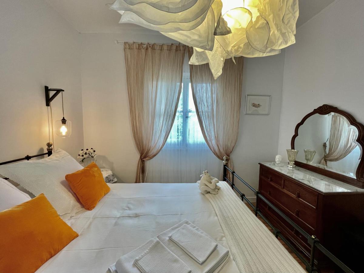 Maison Chic The Basque Bed And Breakfast Busturia Buitenkant foto